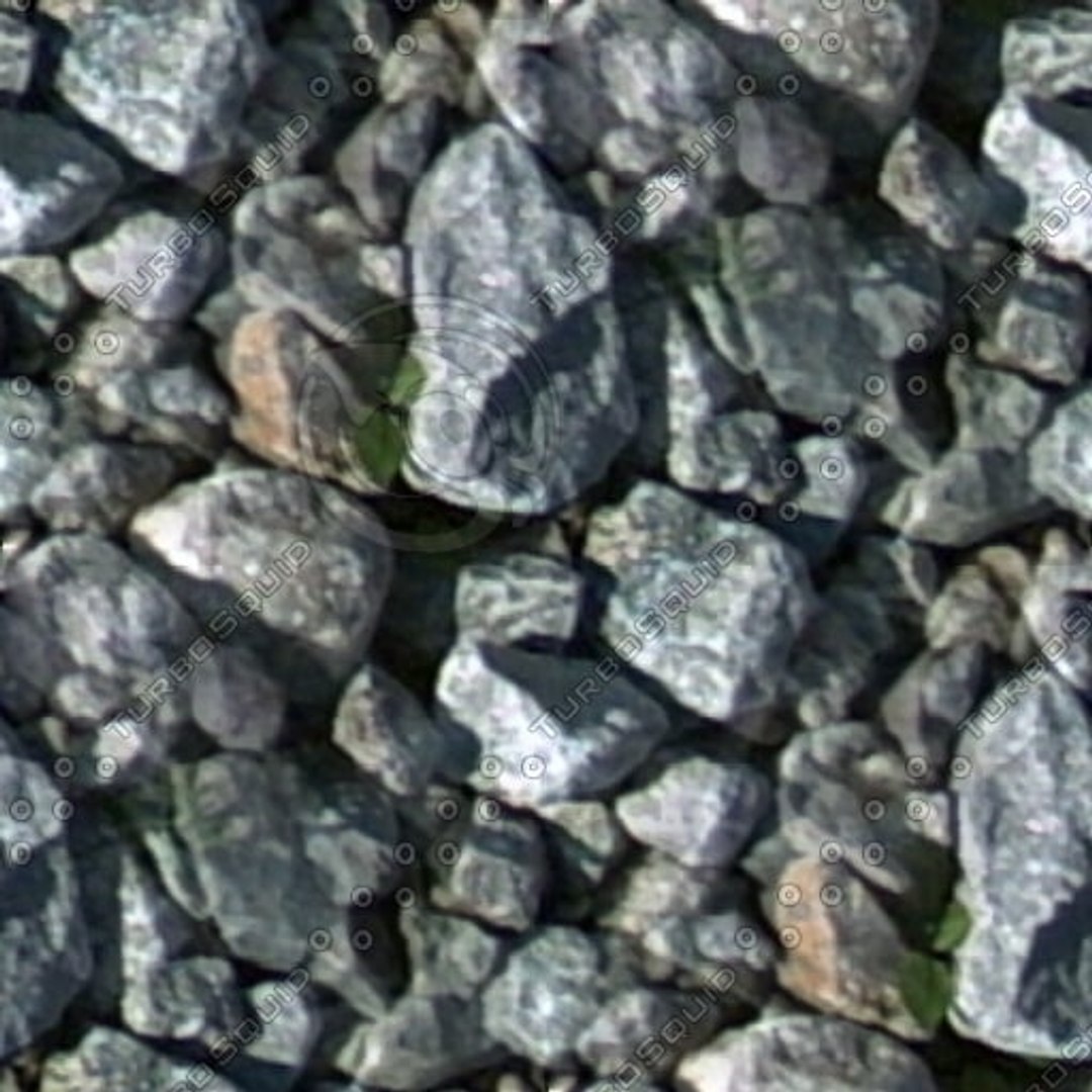  https://p.turbosquid.com/preview.turbosquid.com/Preview/2014/08/01__20_40_40/seamless rock(65).jpg744be402-3018-4f08-96d2-bbe899384842Larger/jpg/1289356491/1920x1080/fit_q87/92077f25dccb3f8c0ba48b019044998649df3992/seamless rock(65).jpg744be402-3018-4f08-96d2-bbe899384842Larger.jpg